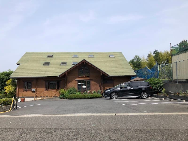 今岡動物病院