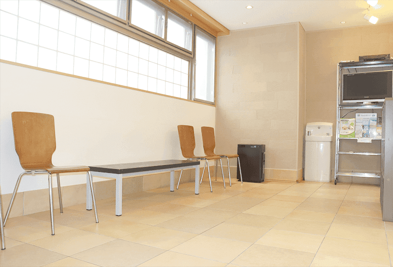 サニー動物病院