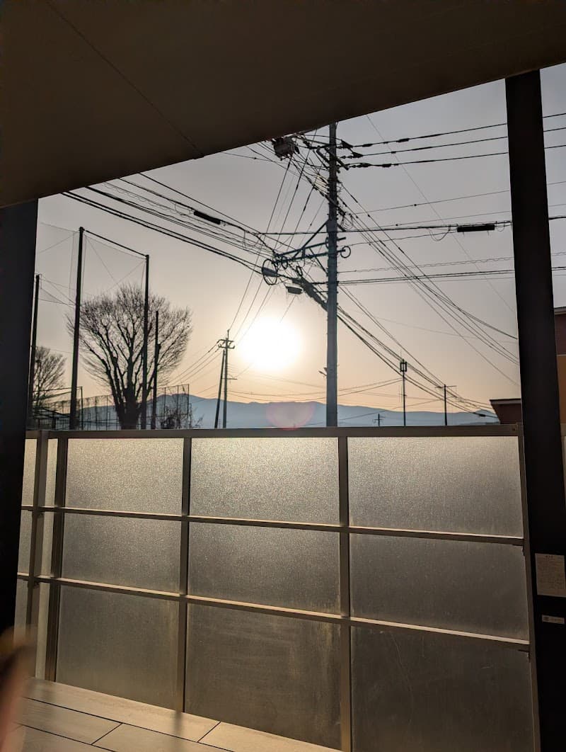 大津どうぶつ医療センター