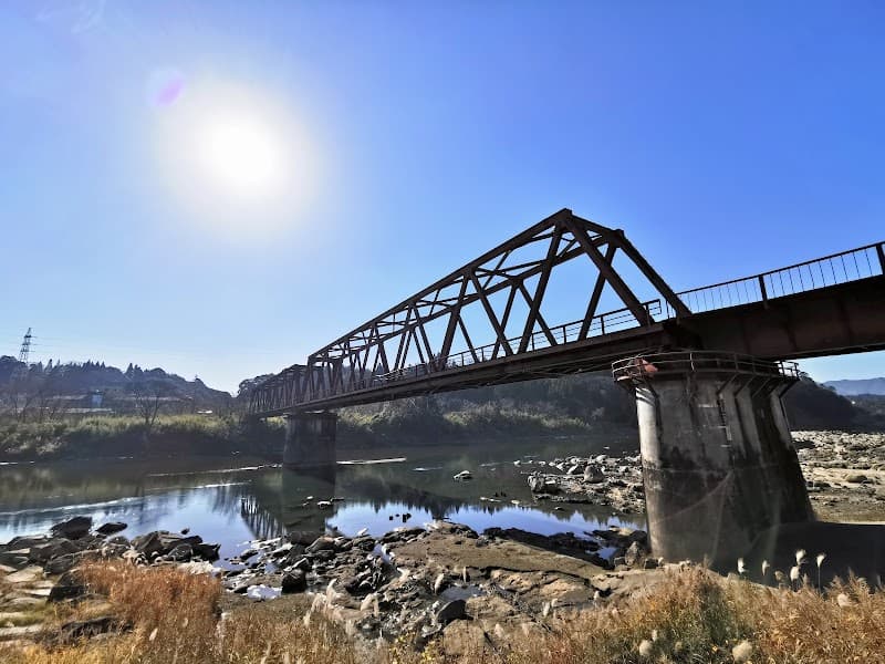 あきやま動物病院