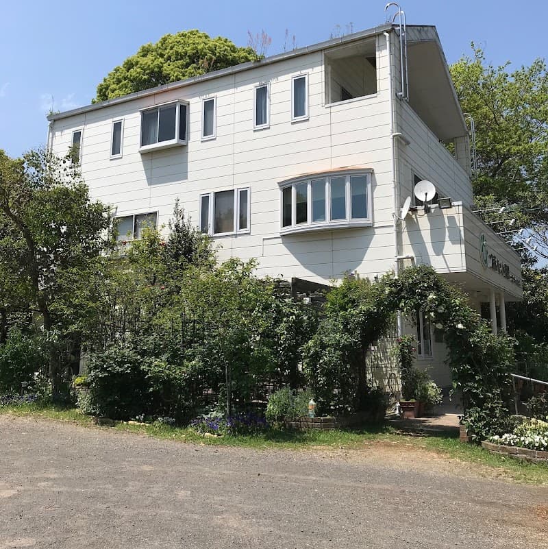 友永ペット病院