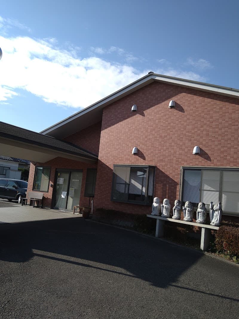 みやこばる動物病院