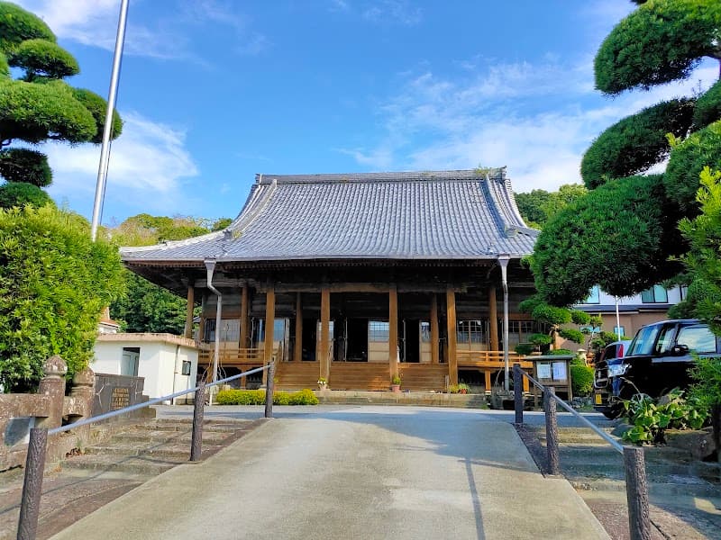 光徳ファーム・クリニック