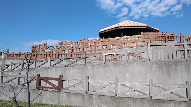 西島動物病院