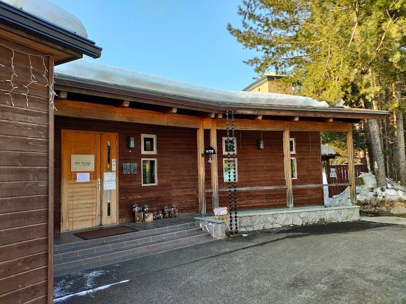 ㈱十勝家畜人工授精所(K.K.TOKACHI A.I.CENTER)