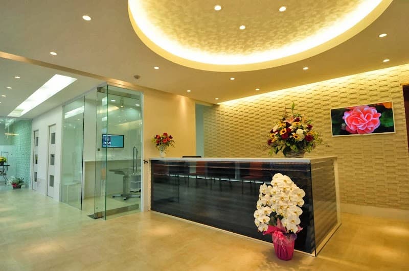 にゅうた動物病院