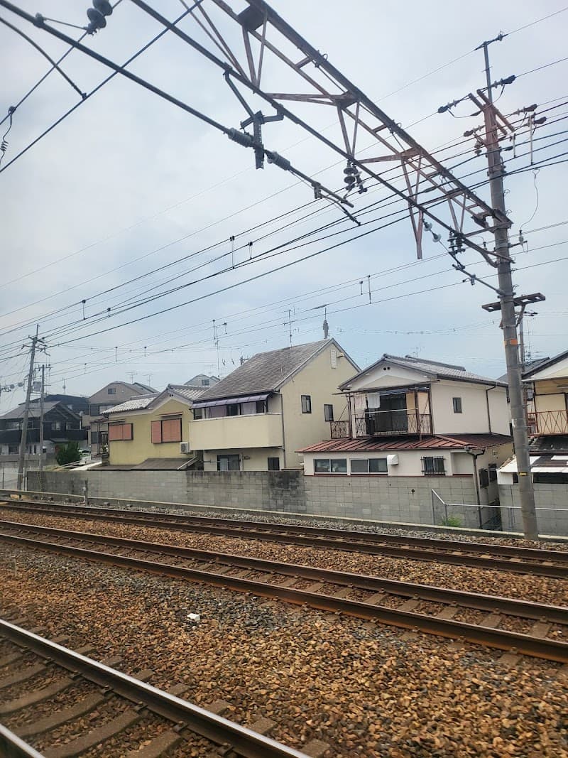 窓場動物病院