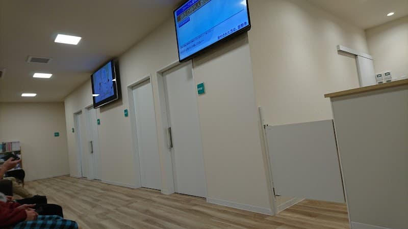 ファーブル動物医療センター