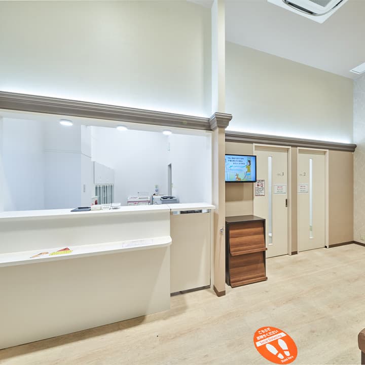 ひごペットクリニック 吹田病院